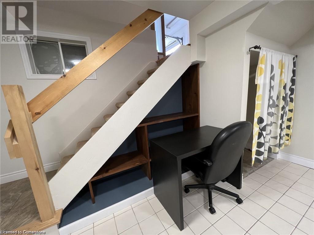 6398 Orchard Avenue, Niagara Falls, Ontario  L2G 4H2 - Photo 29 - 40680918