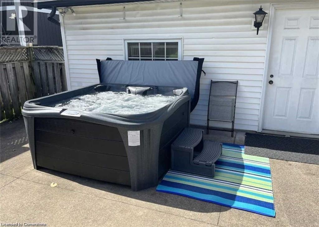 6398 Orchard Avenue, Niagara Falls, Ontario  L2G 4H2 - Photo 30 - 40680918