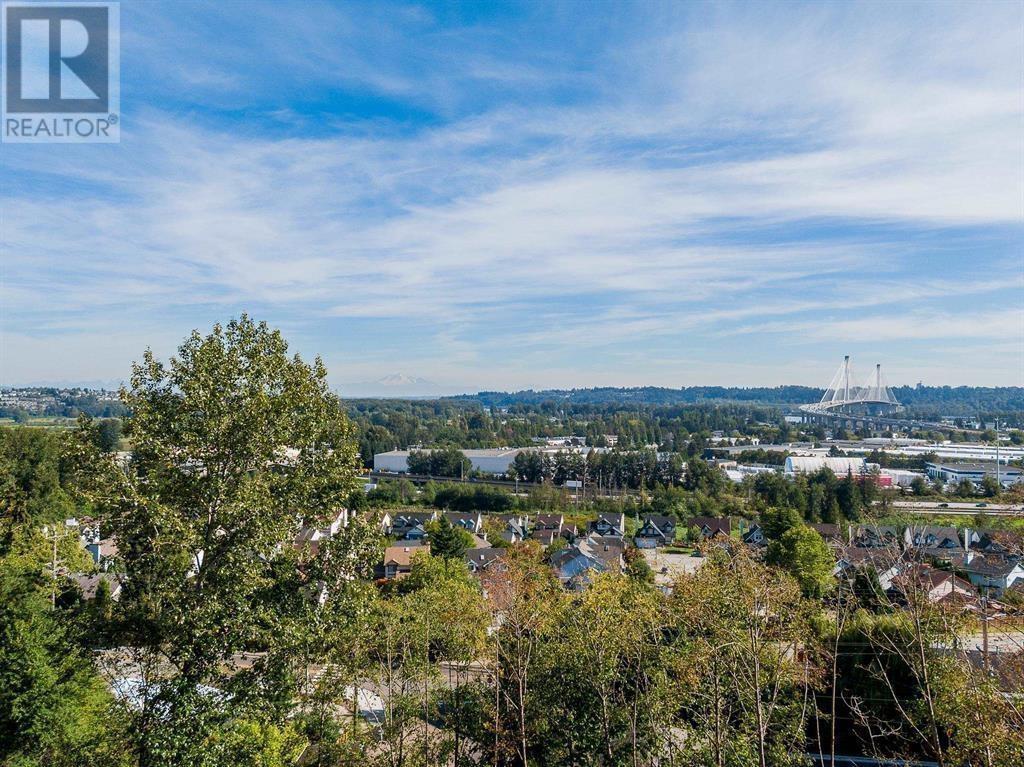 2254 Monashee Court, Coquitlam, British Columbia V3K 6T2 - Photo 3 - R2952569