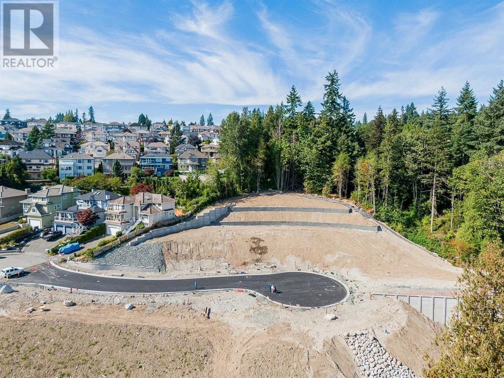 2254 Monashee Court, Coquitlam, British Columbia V3K 6T2 - Photo 6 - R2952569
