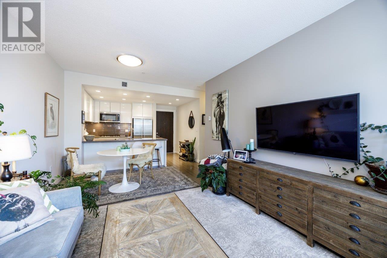426 255 W 1st Street, North Vancouver, British Columbia  V7M 3G8 - Photo 10 - R2952561