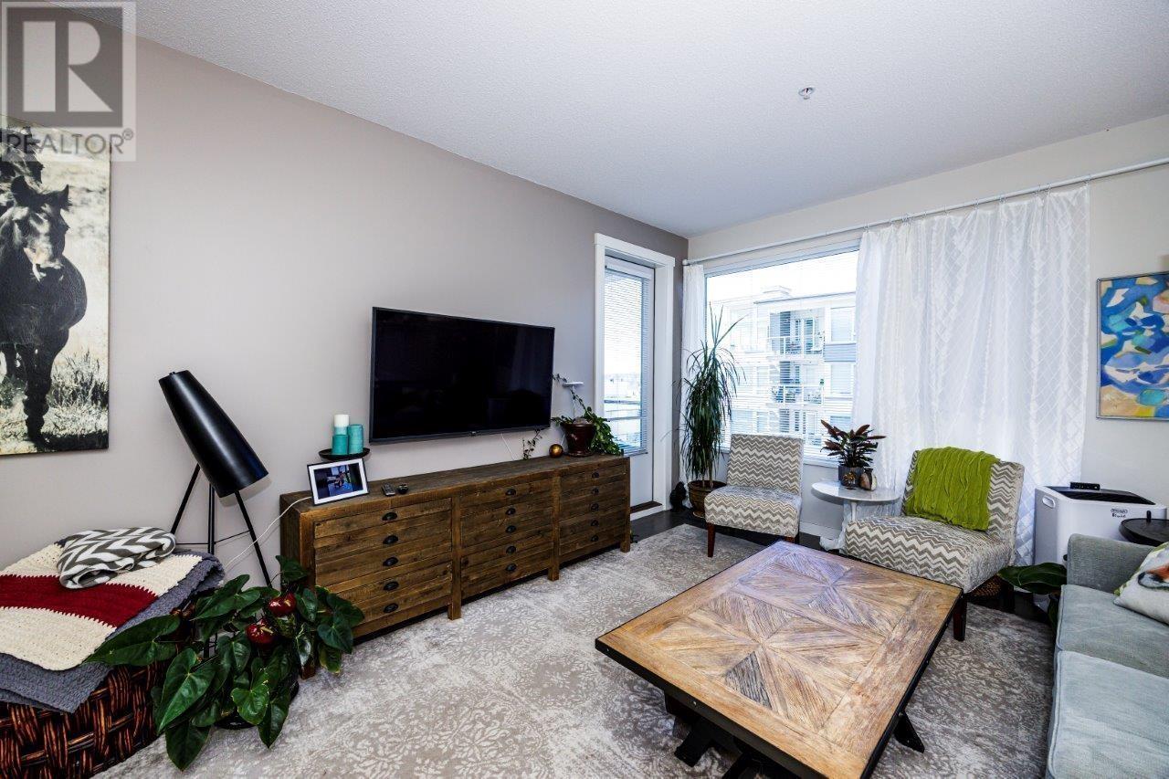 426 255 W 1st Street, North Vancouver, British Columbia  V7M 3G8 - Photo 11 - R2952561