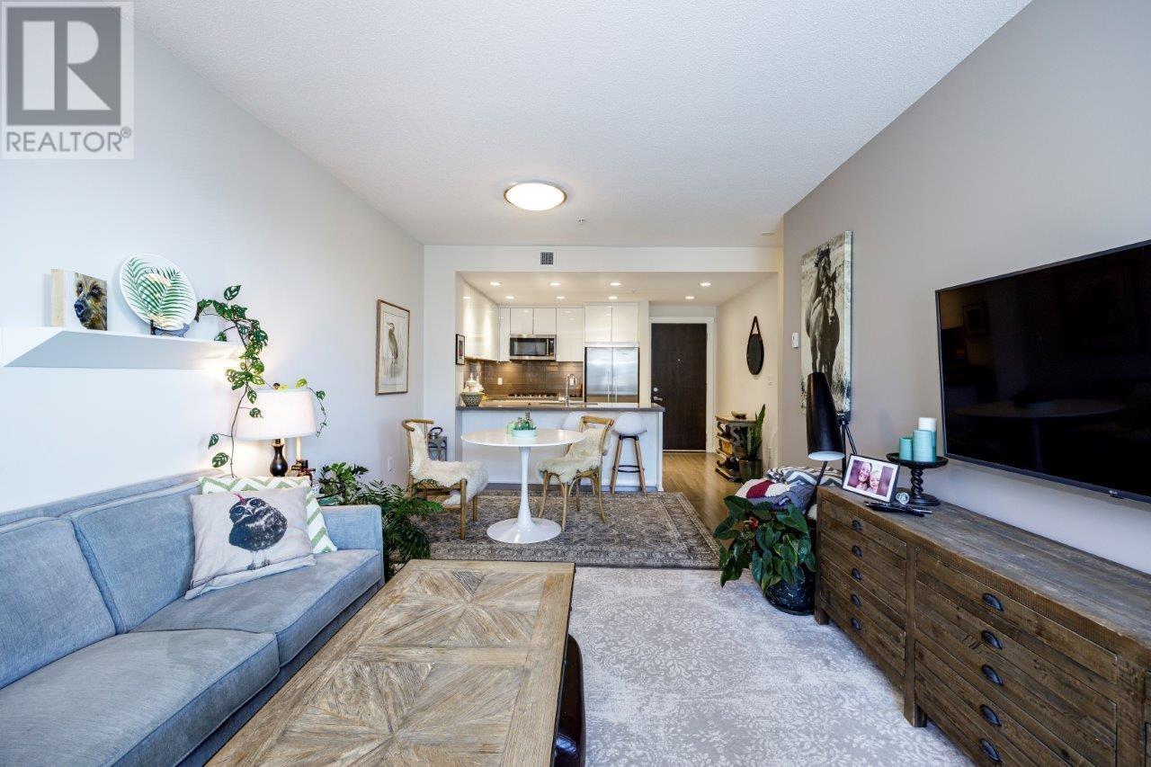 426 255 W 1st Street, North Vancouver, British Columbia  V7M 3G8 - Photo 12 - R2952561