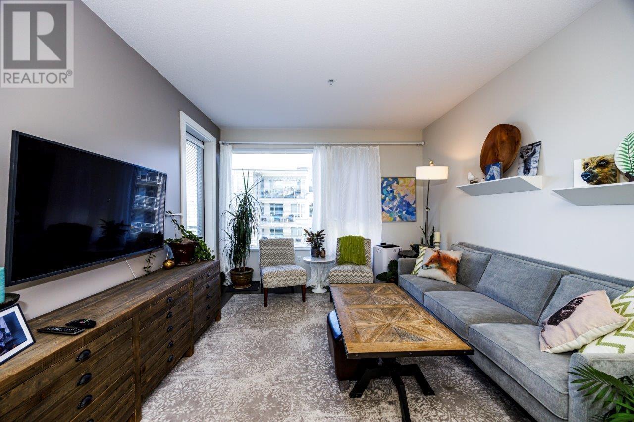 426 255 W 1st Street, North Vancouver, British Columbia  V7M 3G8 - Photo 13 - R2952561