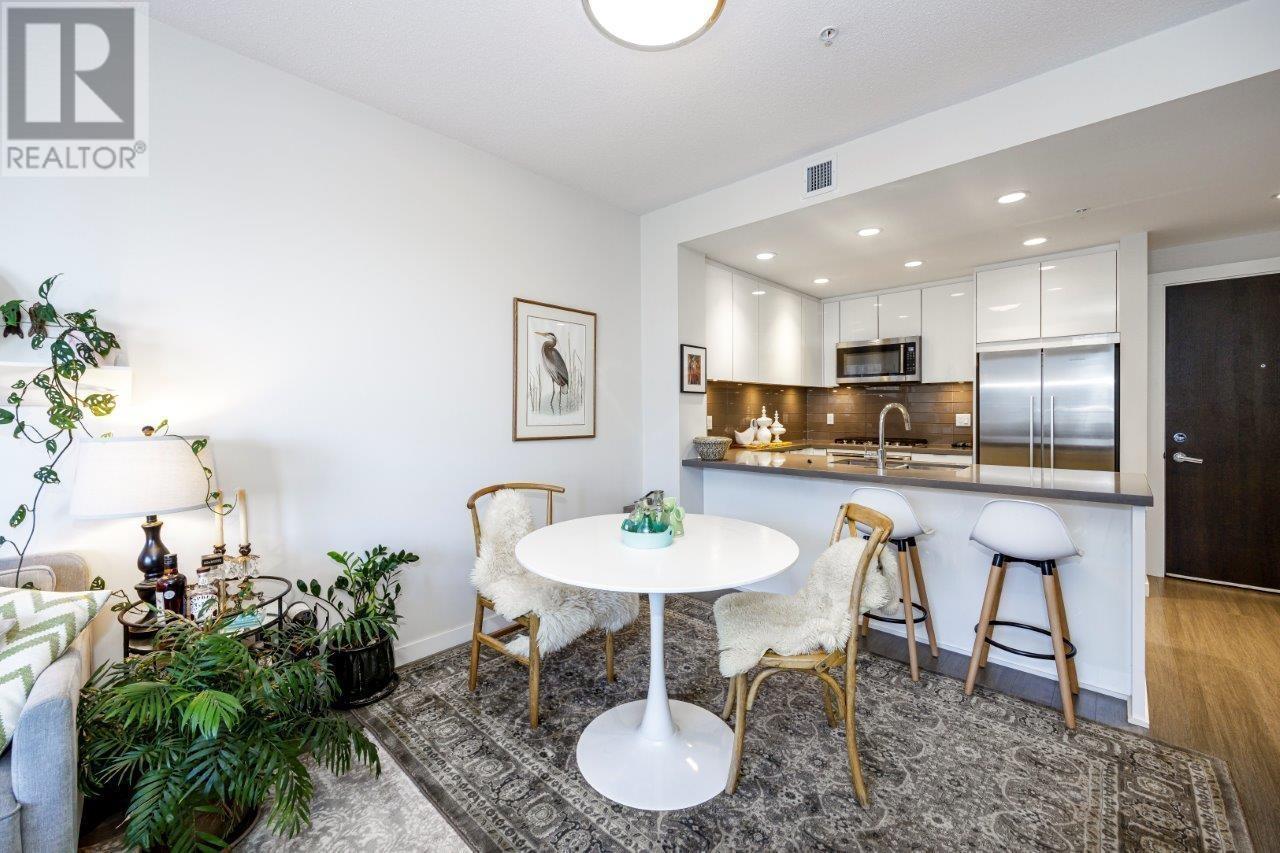 426 255 W 1st Street, North Vancouver, British Columbia  V7M 3G8 - Photo 14 - R2952561