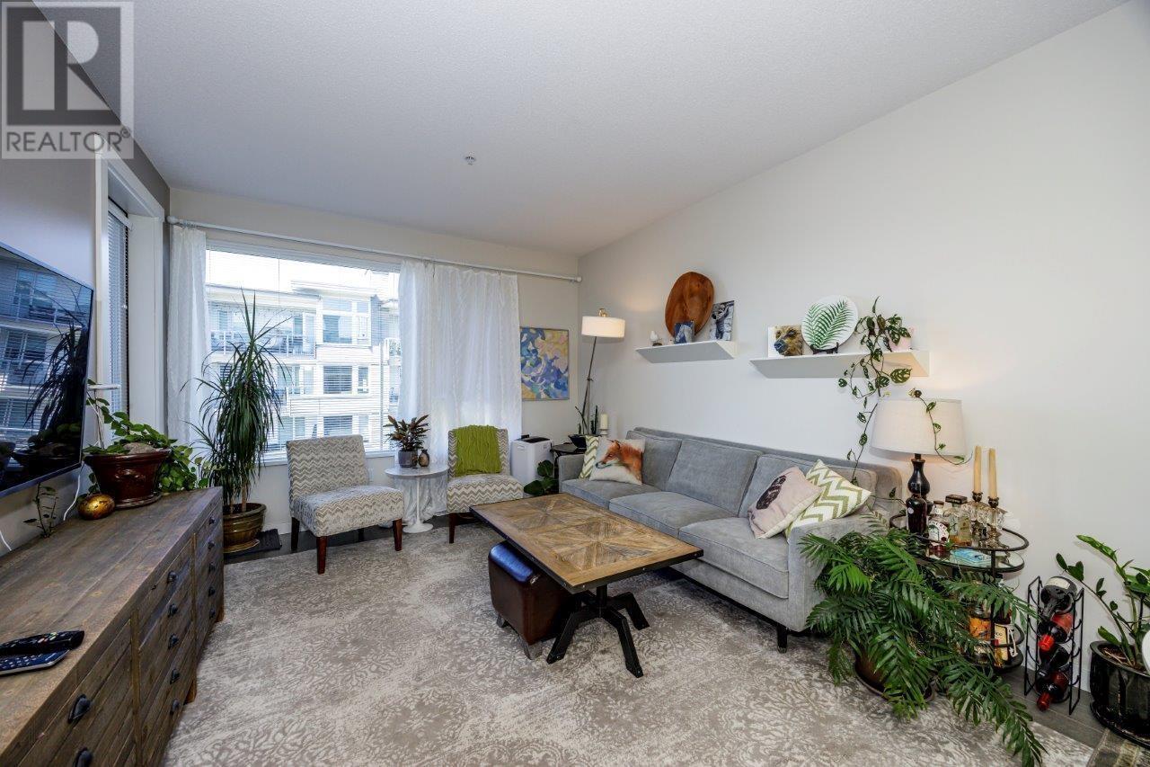 426 255 W 1st Street, North Vancouver, British Columbia  V7M 3G8 - Photo 15 - R2952561