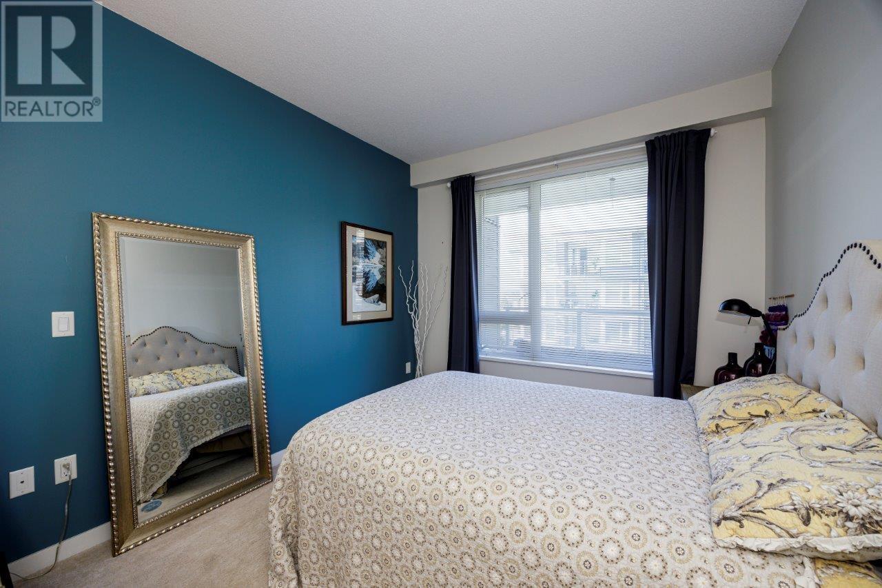 426 255 W 1st Street, North Vancouver, British Columbia  V7M 3G8 - Photo 16 - R2952561