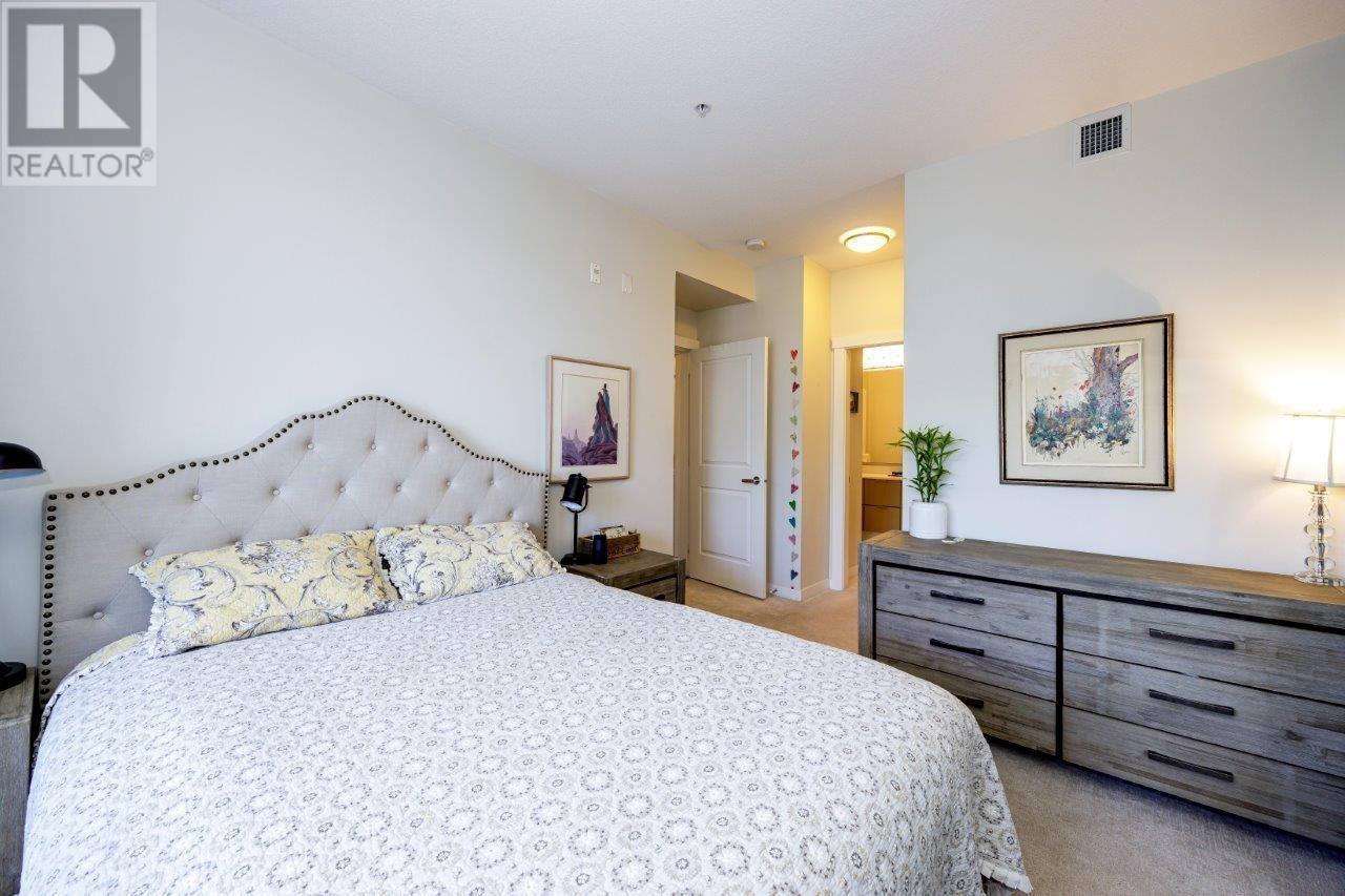 426 255 W 1st Street, North Vancouver, British Columbia  V7M 3G8 - Photo 17 - R2952561