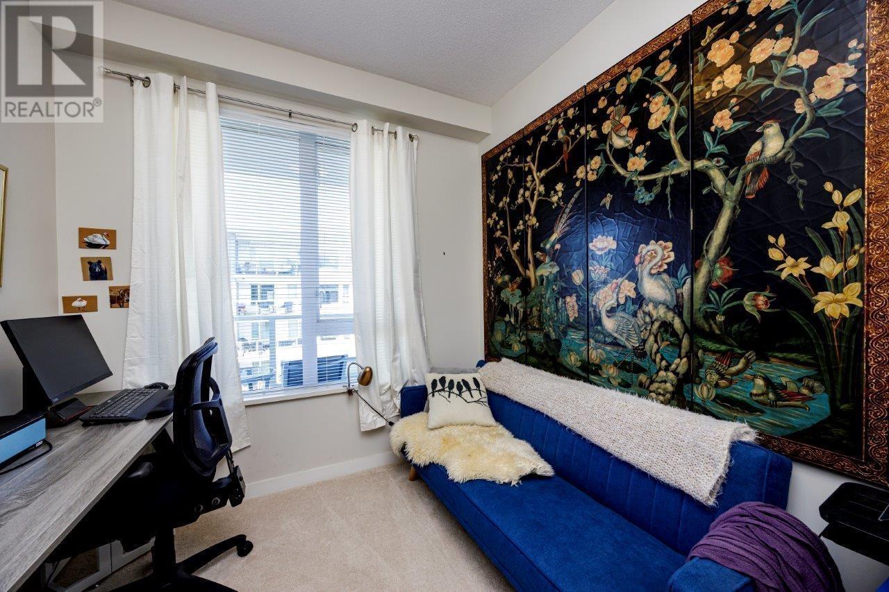 426 255 W 1st Street, North Vancouver, British Columbia  V7M 3G8 - Photo 18 - R2952561