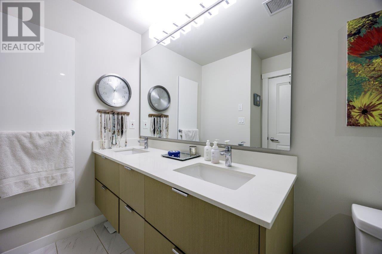 426 255 W 1st Street, North Vancouver, British Columbia  V7M 3G8 - Photo 19 - R2952561