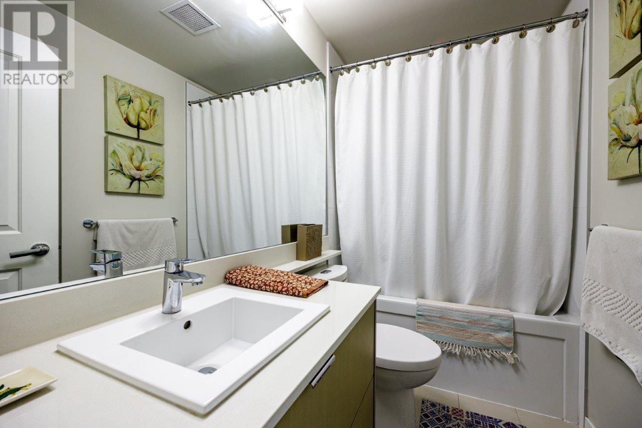 426 255 W 1st Street, North Vancouver, British Columbia  V7M 3G8 - Photo 20 - R2952561