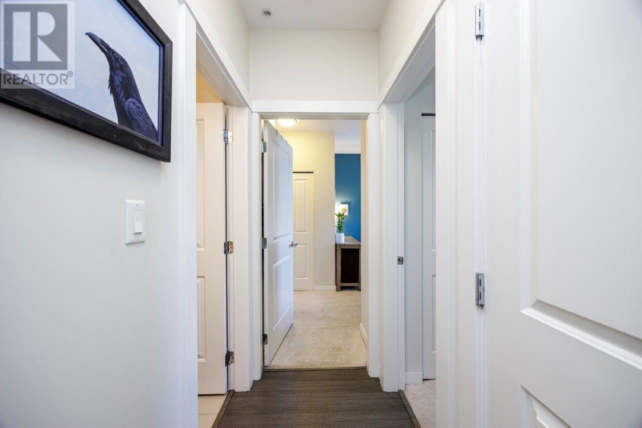 426 255 W 1st Street, North Vancouver, British Columbia  V7M 3G8 - Photo 23 - R2952561