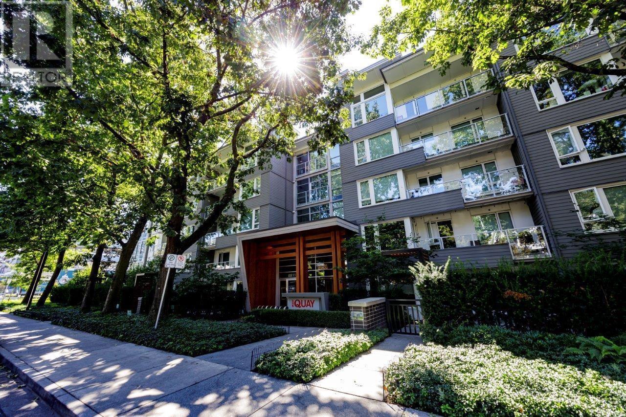 426 255 W 1st Street, North Vancouver, British Columbia  V7M 3G8 - Photo 25 - R2952561