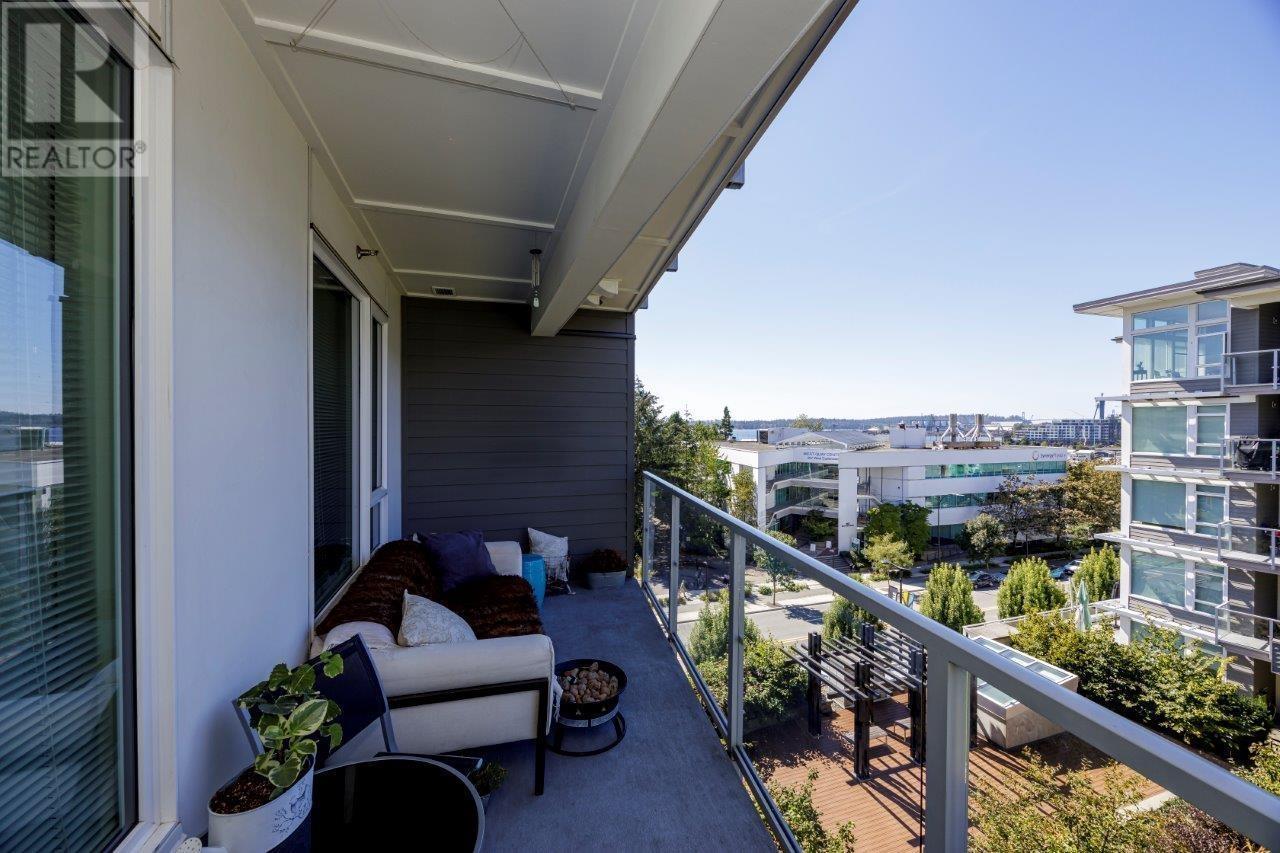 426 255 W 1st Street, North Vancouver, British Columbia  V7M 3G8 - Photo 26 - R2952561
