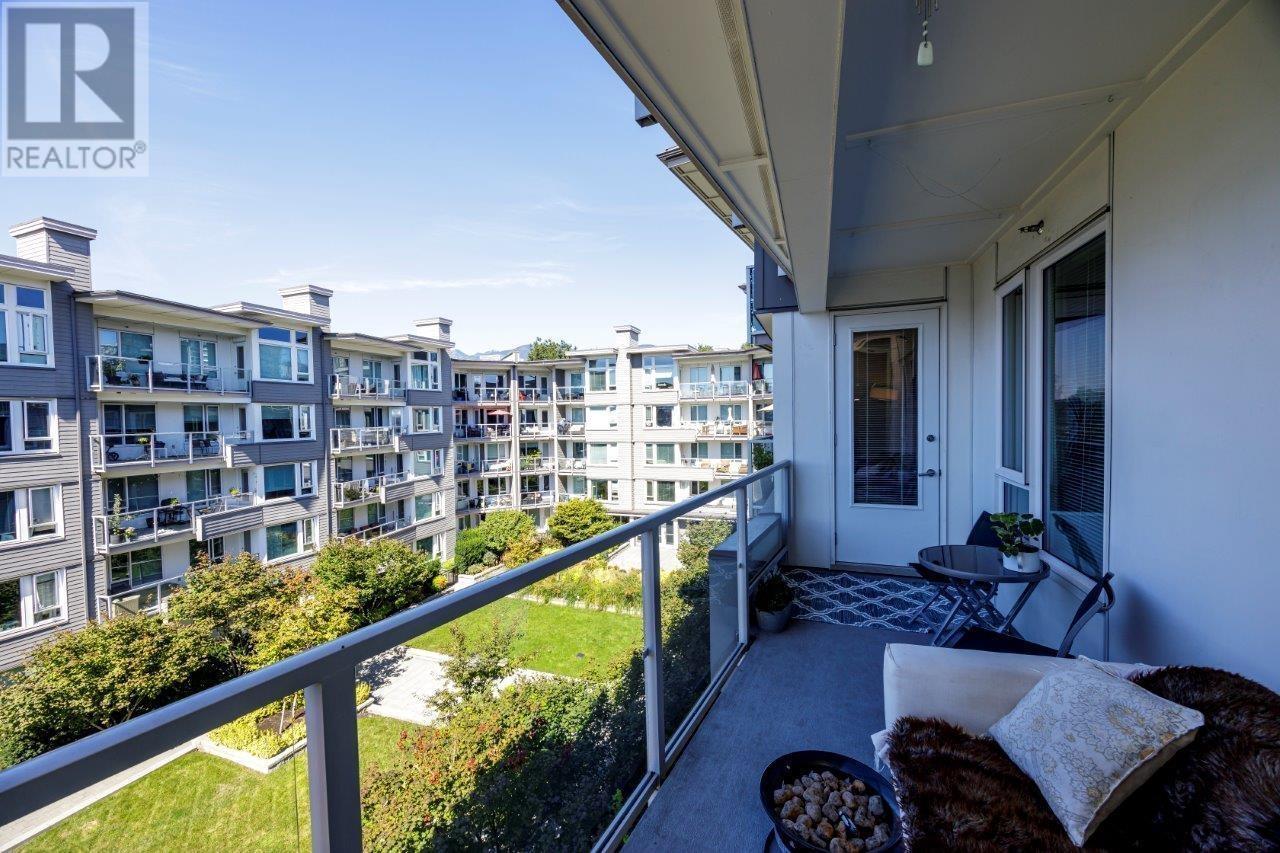 426 255 W 1st Street, North Vancouver, British Columbia  V7M 3G8 - Photo 27 - R2952561