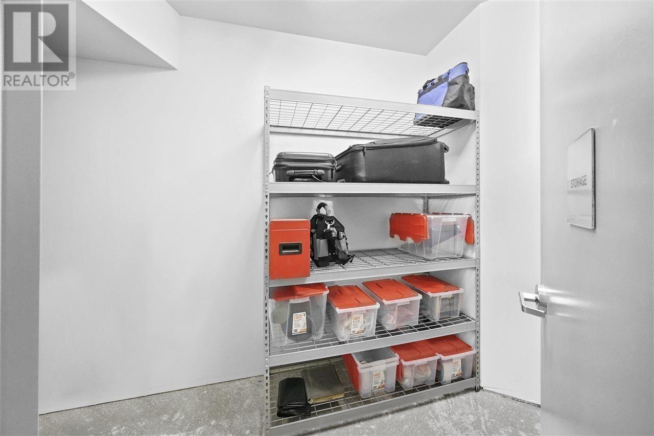 426 255 W 1st Street, North Vancouver, British Columbia  V7M 3G8 - Photo 28 - R2952561