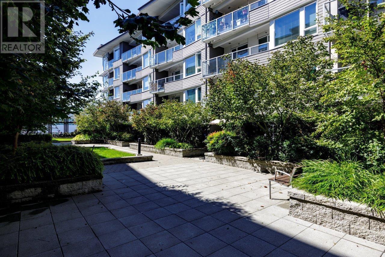 426 255 W 1st Street, North Vancouver, British Columbia  V7M 3G8 - Photo 29 - R2952561