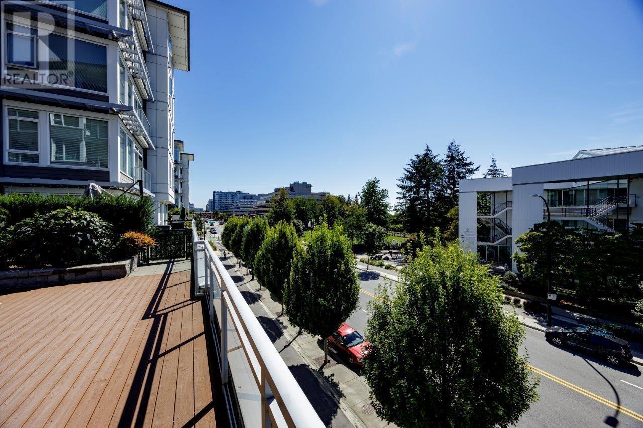 426 255 W 1st Street, North Vancouver, British Columbia  V7M 3G8 - Photo 30 - R2952561