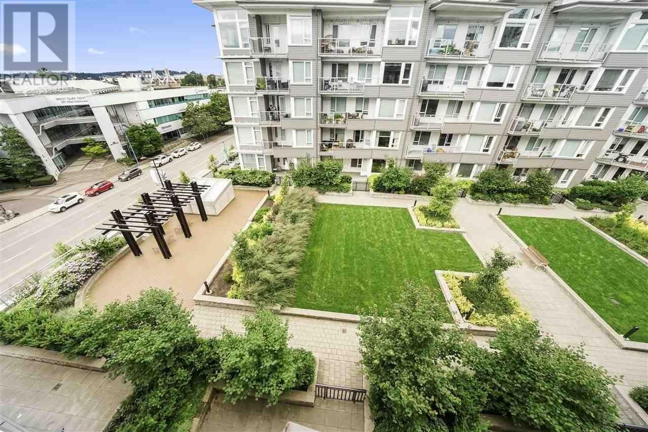 426 255 W 1st Street, North Vancouver, British Columbia  V7M 3G8 - Photo 32 - R2952561