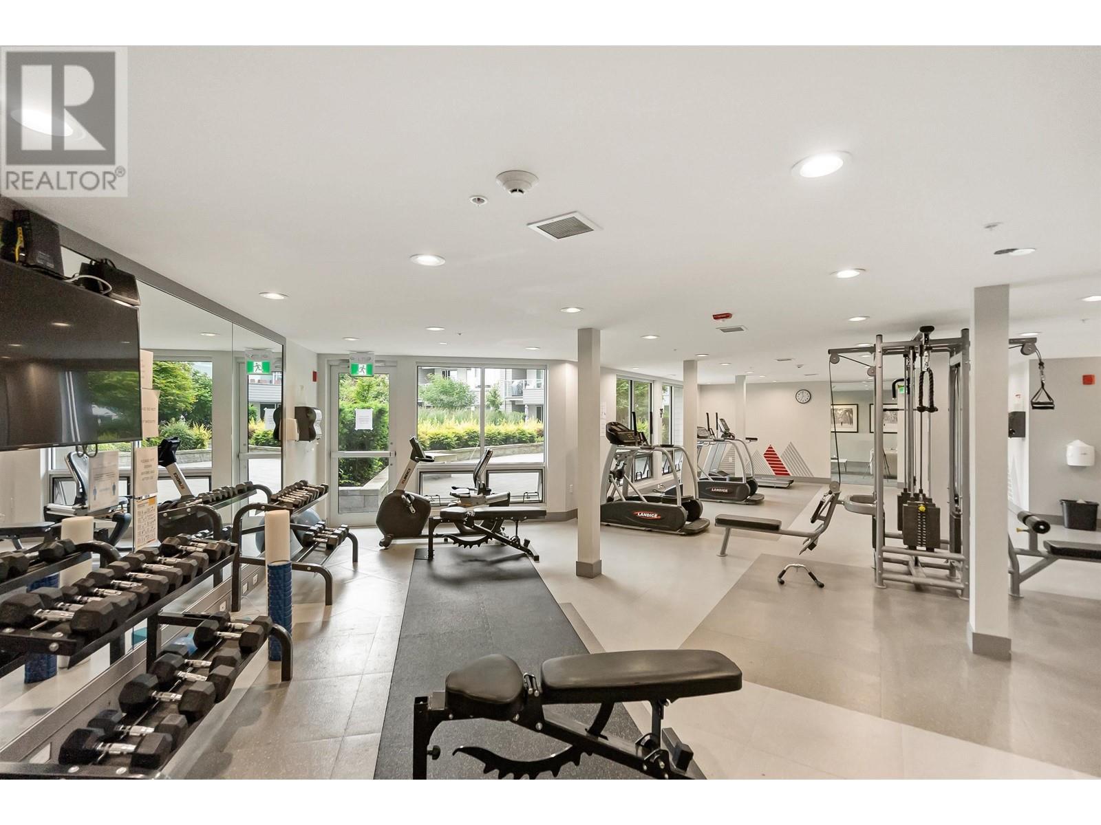 426 255 W 1st Street, North Vancouver, British Columbia  V7M 3G8 - Photo 35 - R2952561
