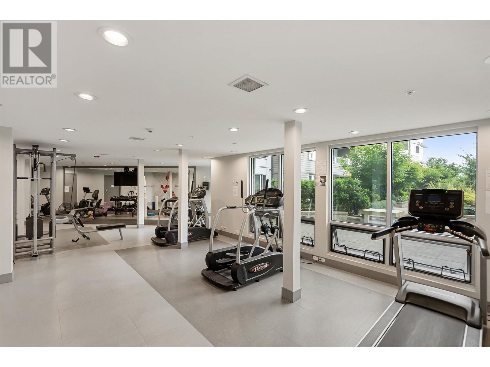 426 255 W 1st Street, North Vancouver, British Columbia  V7M 3G8 - Photo 36 - R2952561