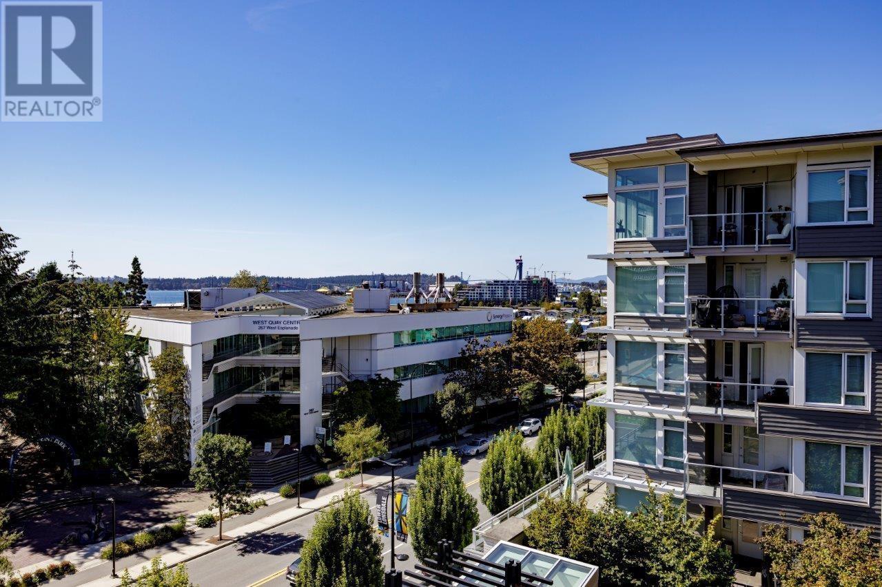 426 255 W 1st Street, North Vancouver, British Columbia  V7M 3G8 - Photo 38 - R2952561
