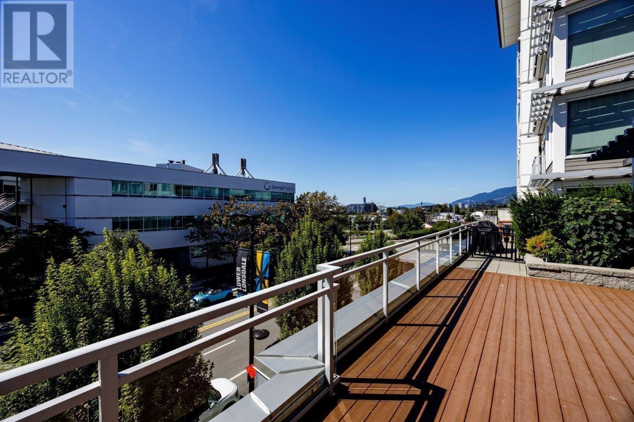 426 255 W 1st Street, North Vancouver, British Columbia  V7M 3G8 - Photo 39 - R2952561