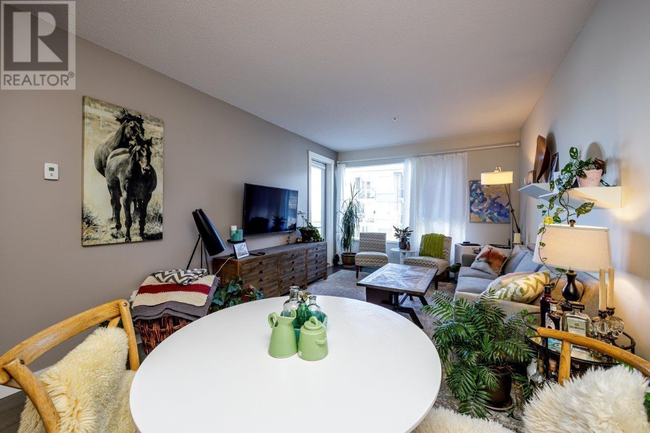 426 255 W 1st Street, North Vancouver, British Columbia  V7M 3G8 - Photo 7 - R2952561