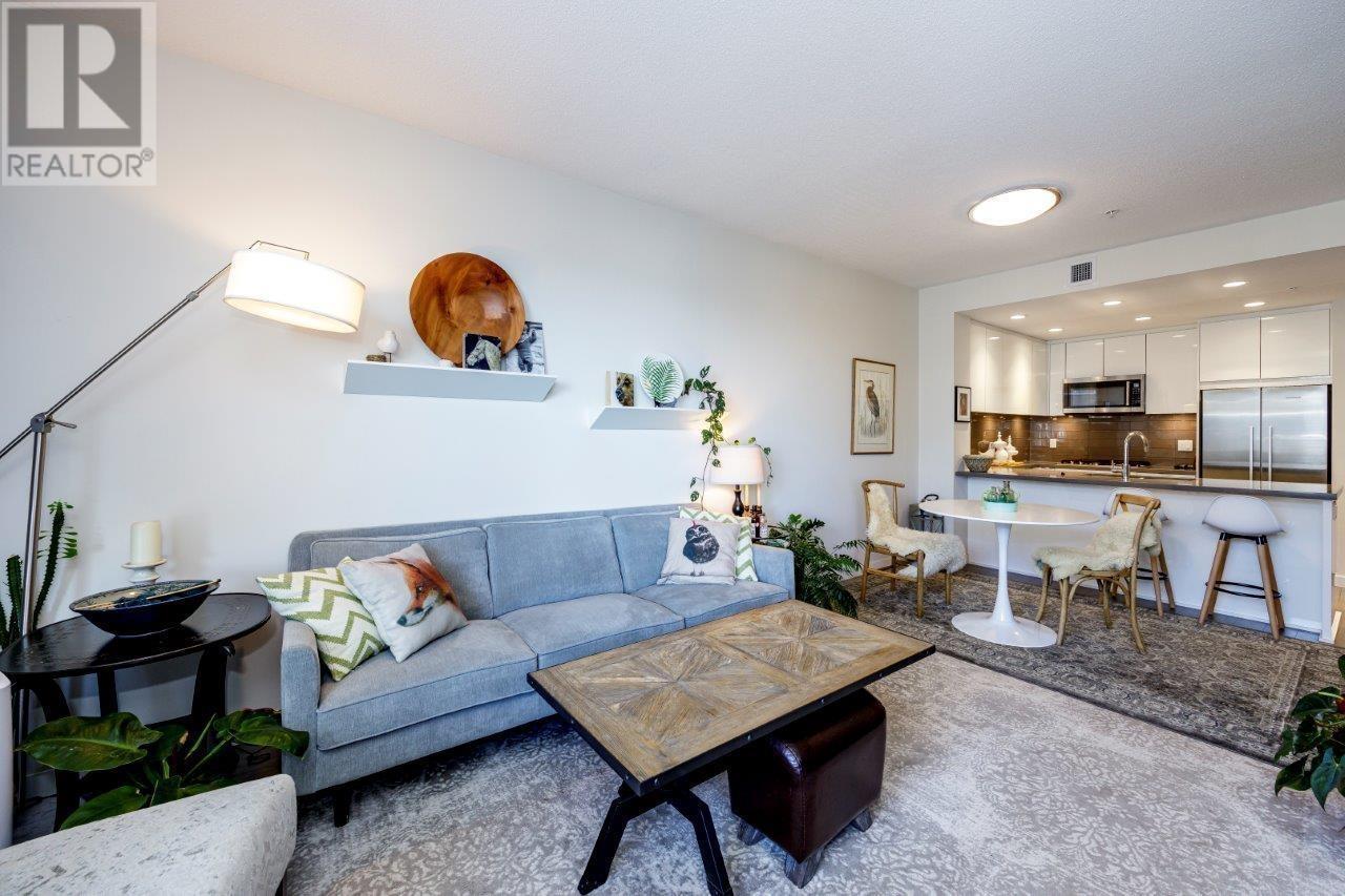 426 255 W 1st Street, North Vancouver, British Columbia  V7M 3G8 - Photo 8 - R2952561