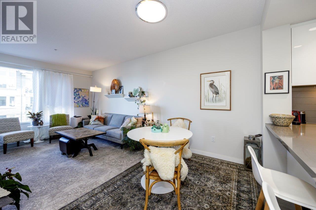 426 255 W 1st Street, North Vancouver, British Columbia  V7M 3G8 - Photo 9 - R2952561