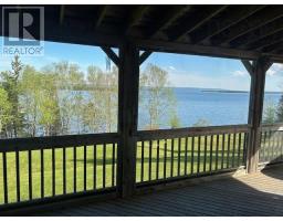 5926 Marble Mountain Road