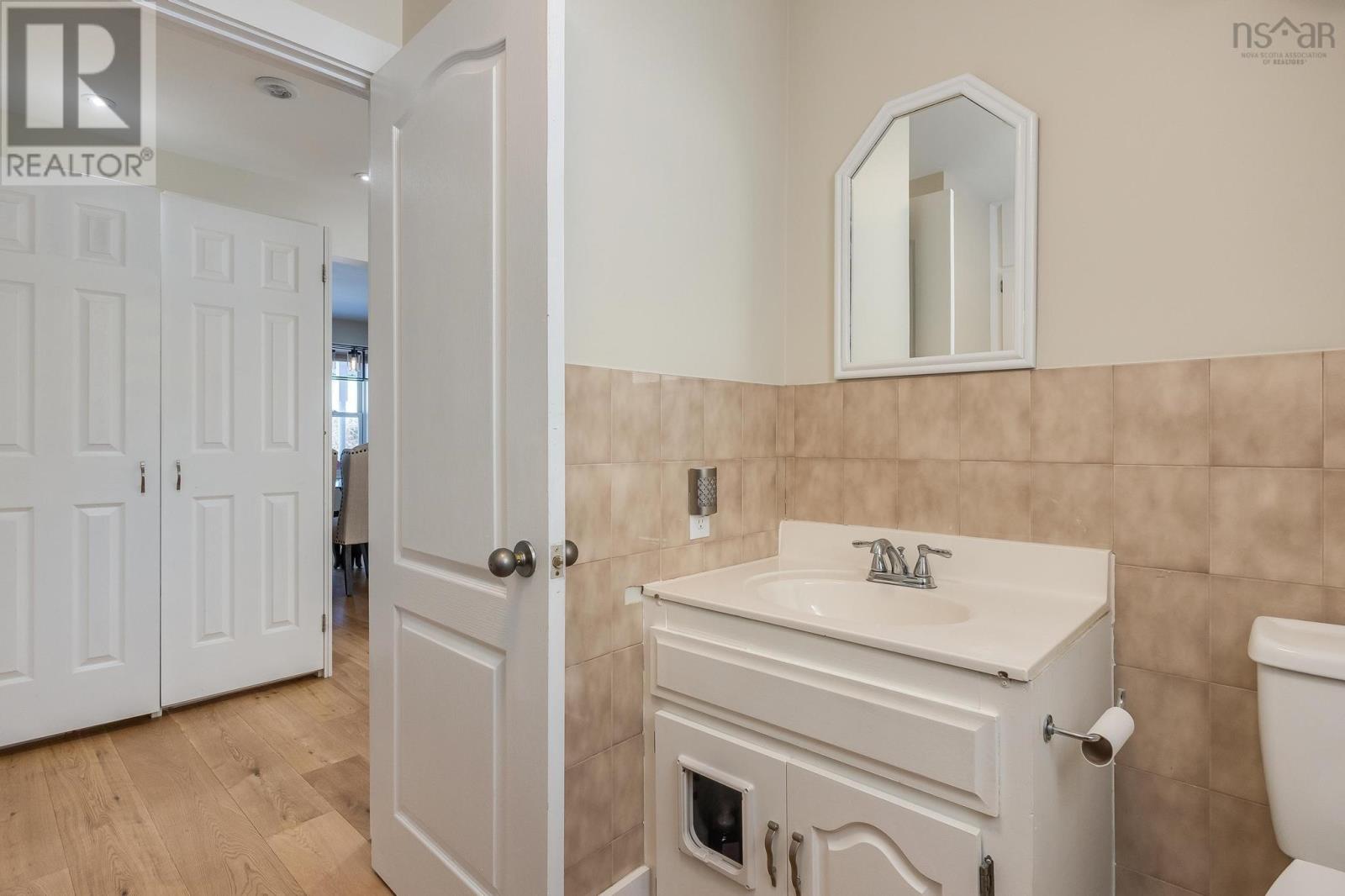 118 Town Road, Falmouth, Nova Scotia  B0P 1L0 - Photo 15 - 202500206