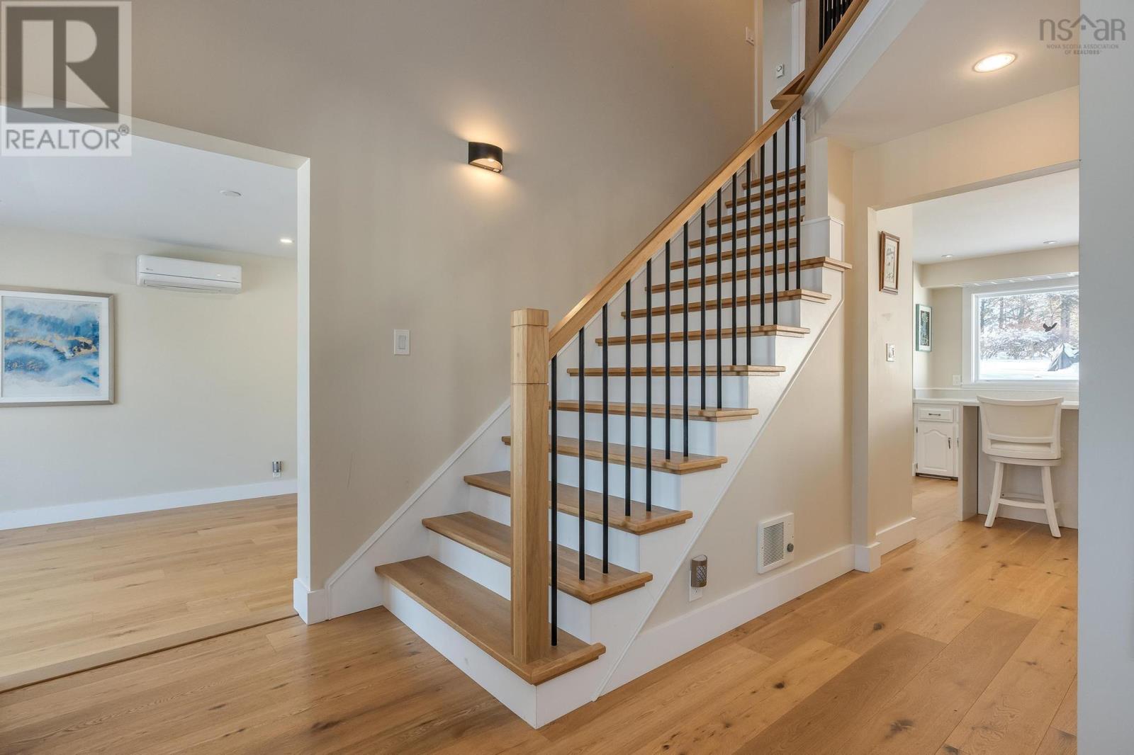 118 Town Road, Falmouth, Nova Scotia  B0P 1L0 - Photo 17 - 202500206