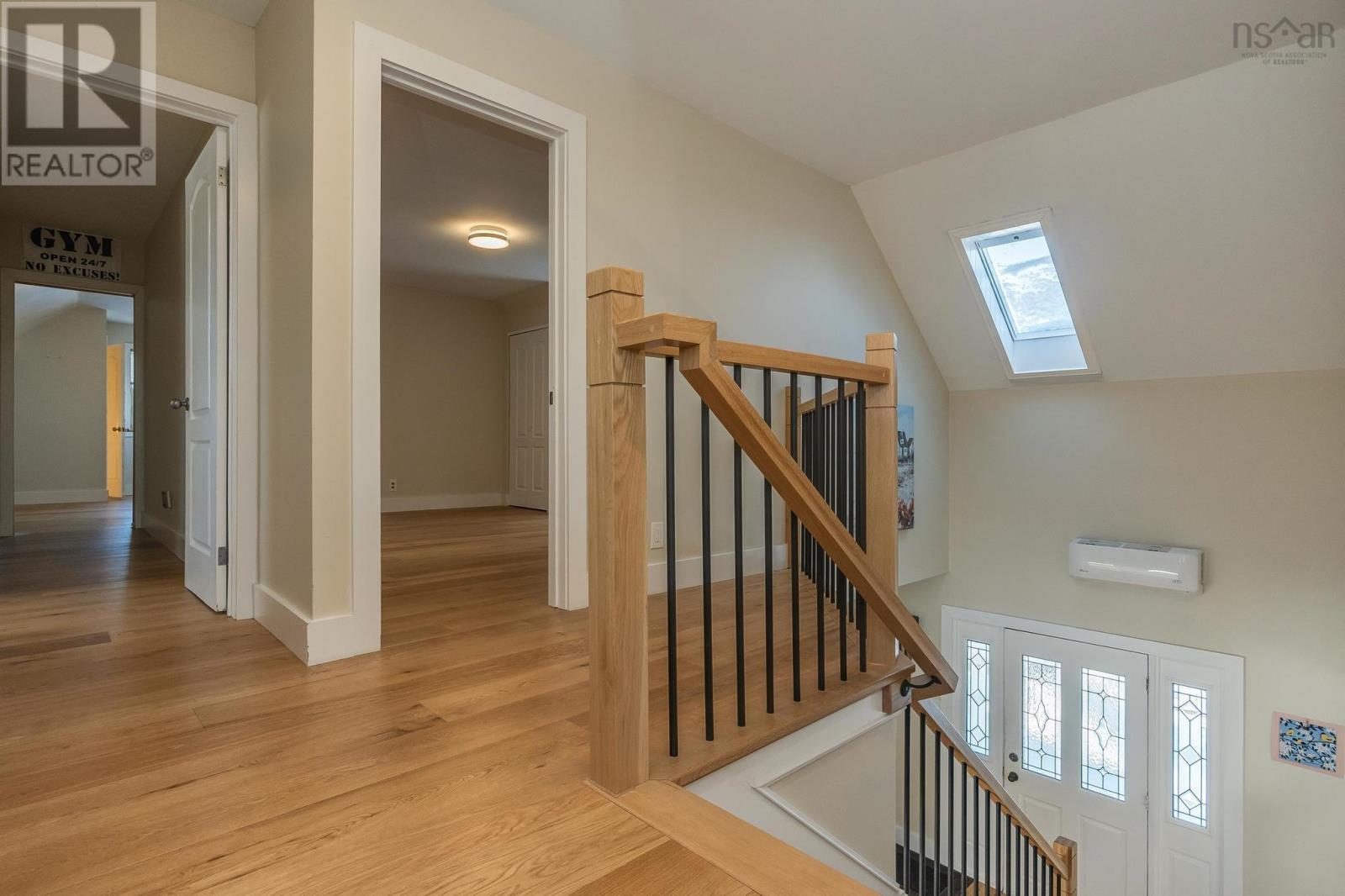 118 Town Road, Falmouth, Nova Scotia  B0P 1L0 - Photo 18 - 202500206