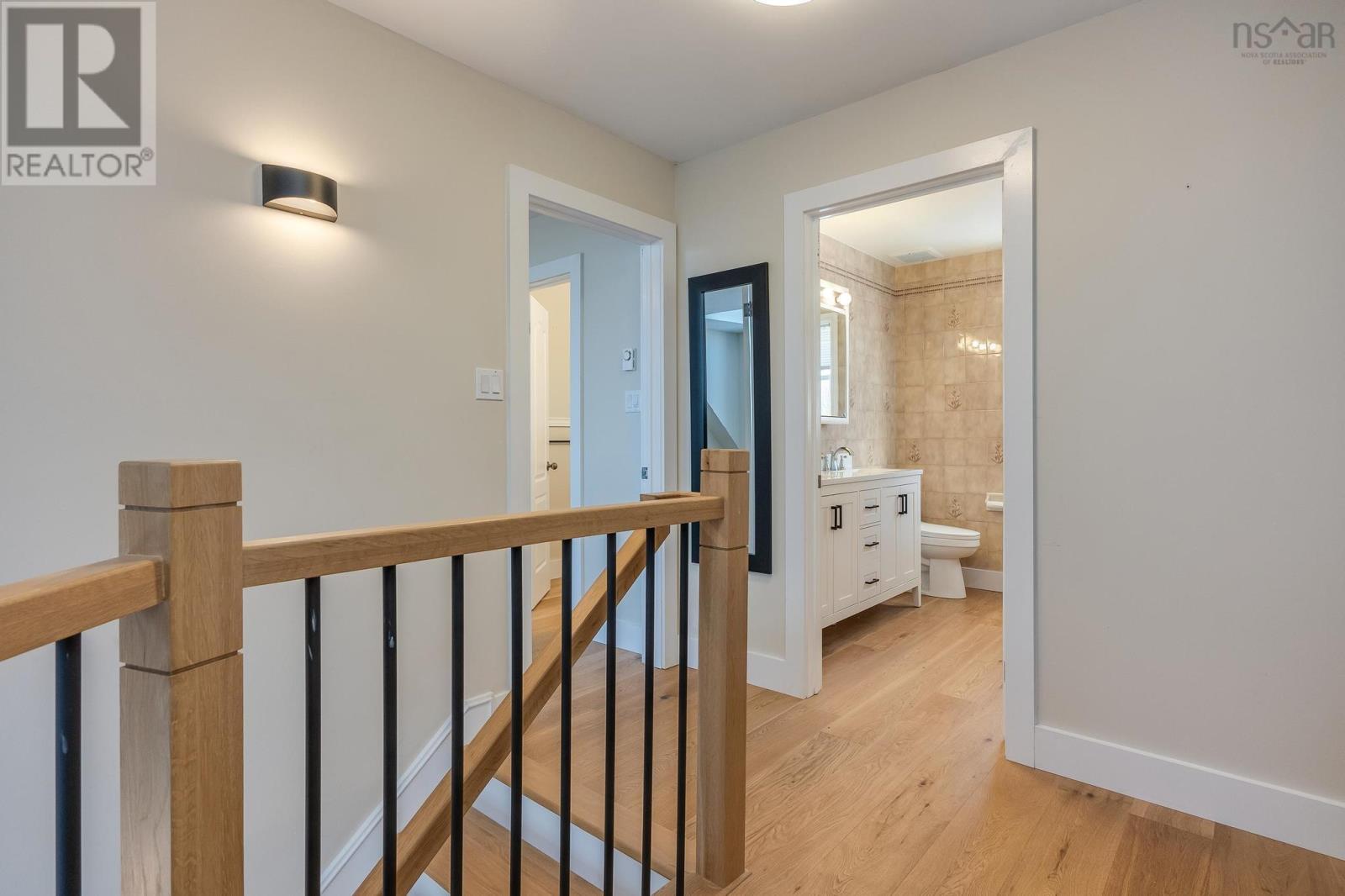 118 Town Road, Falmouth, Nova Scotia  B0P 1L0 - Photo 19 - 202500206