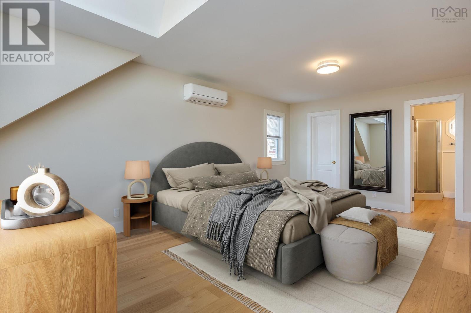 118 Town Road, Falmouth, Nova Scotia  B0P 1L0 - Photo 20 - 202500206