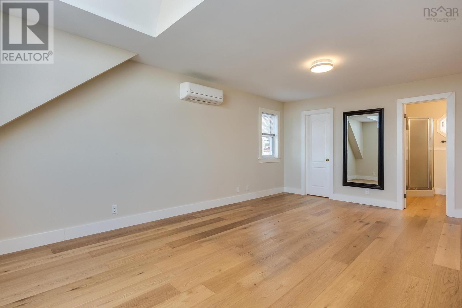 118 Town Road, Falmouth, Nova Scotia  B0P 1L0 - Photo 21 - 202500206