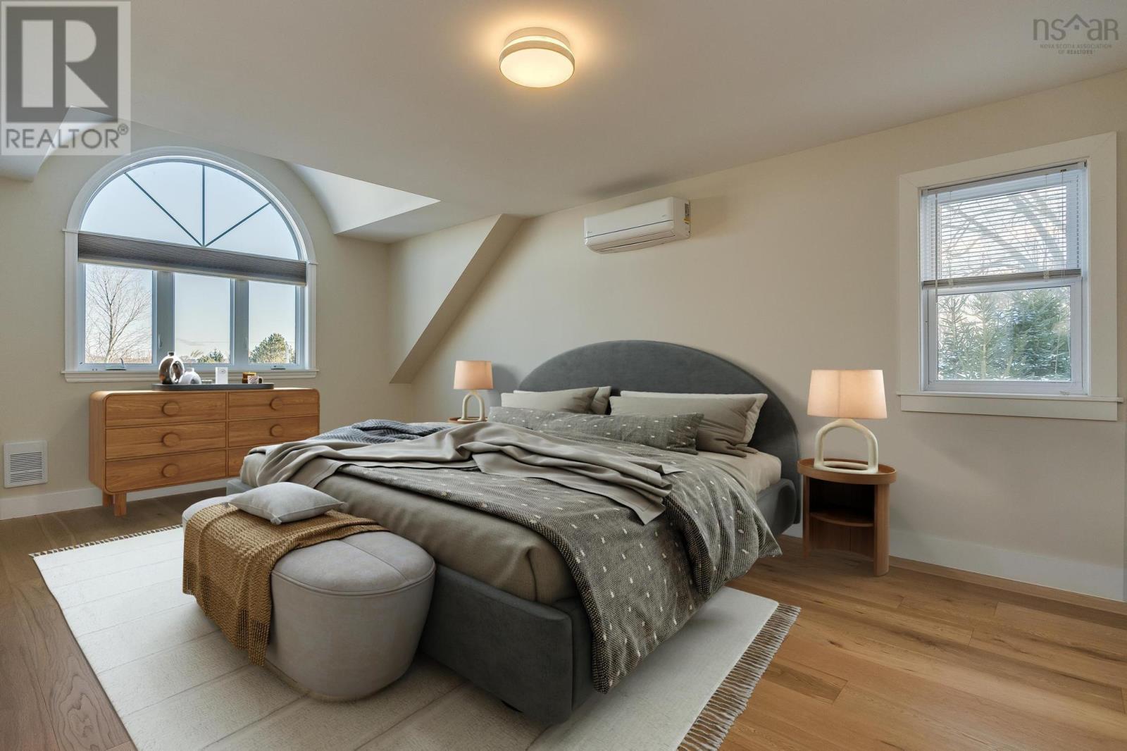 118 Town Road, Falmouth, Nova Scotia  B0P 1L0 - Photo 22 - 202500206