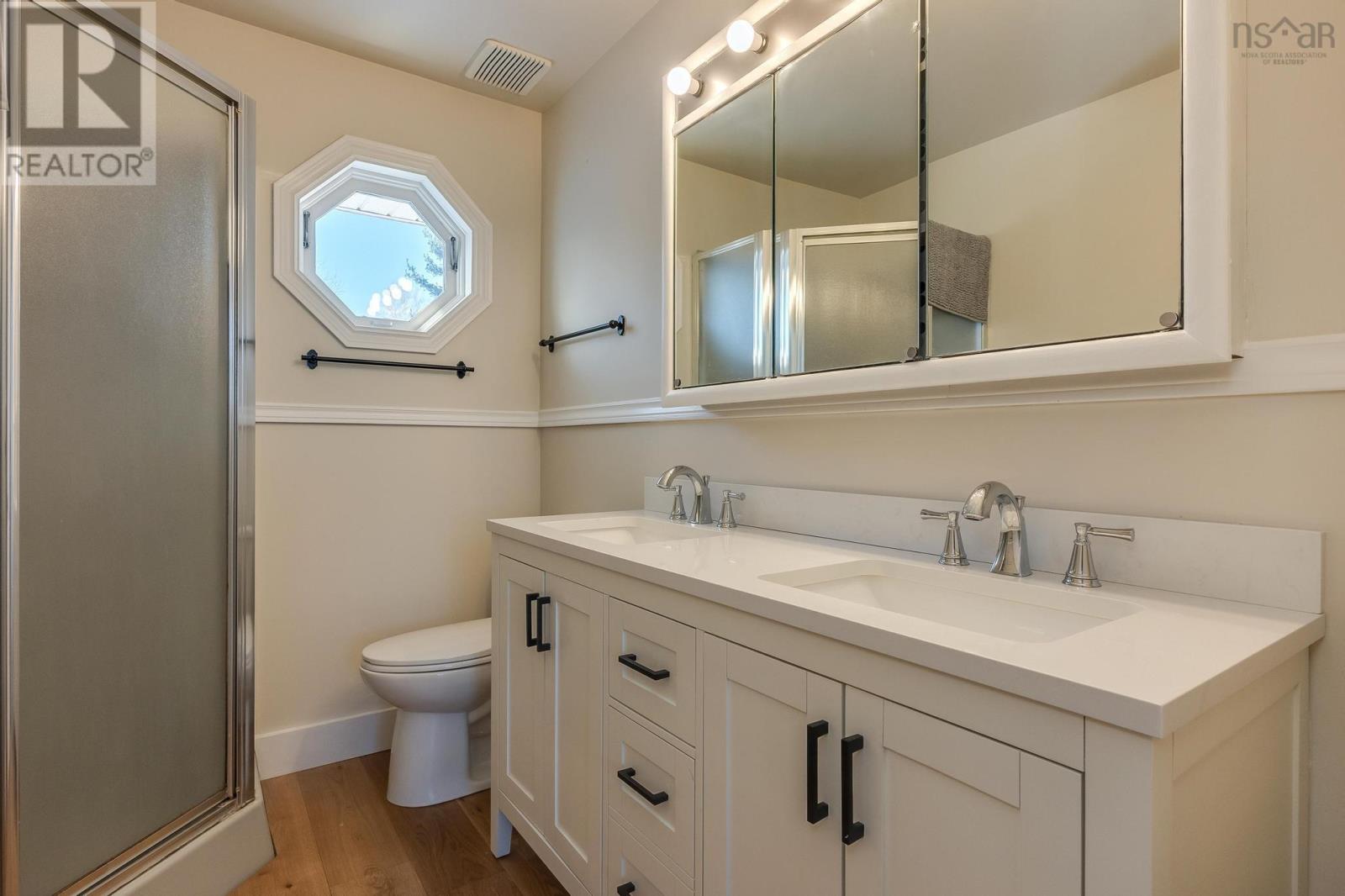 118 Town Road, Falmouth, Nova Scotia  B0P 1L0 - Photo 24 - 202500206