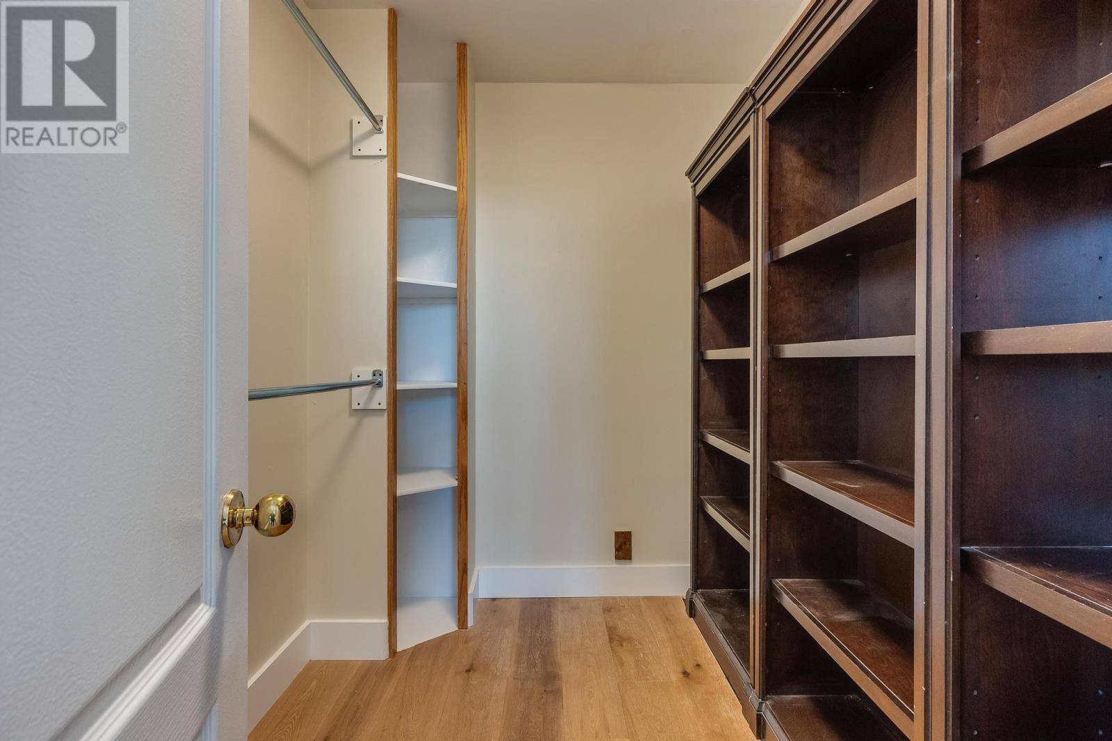 118 Town Road, Falmouth, Nova Scotia  B0P 1L0 - Photo 25 - 202500206