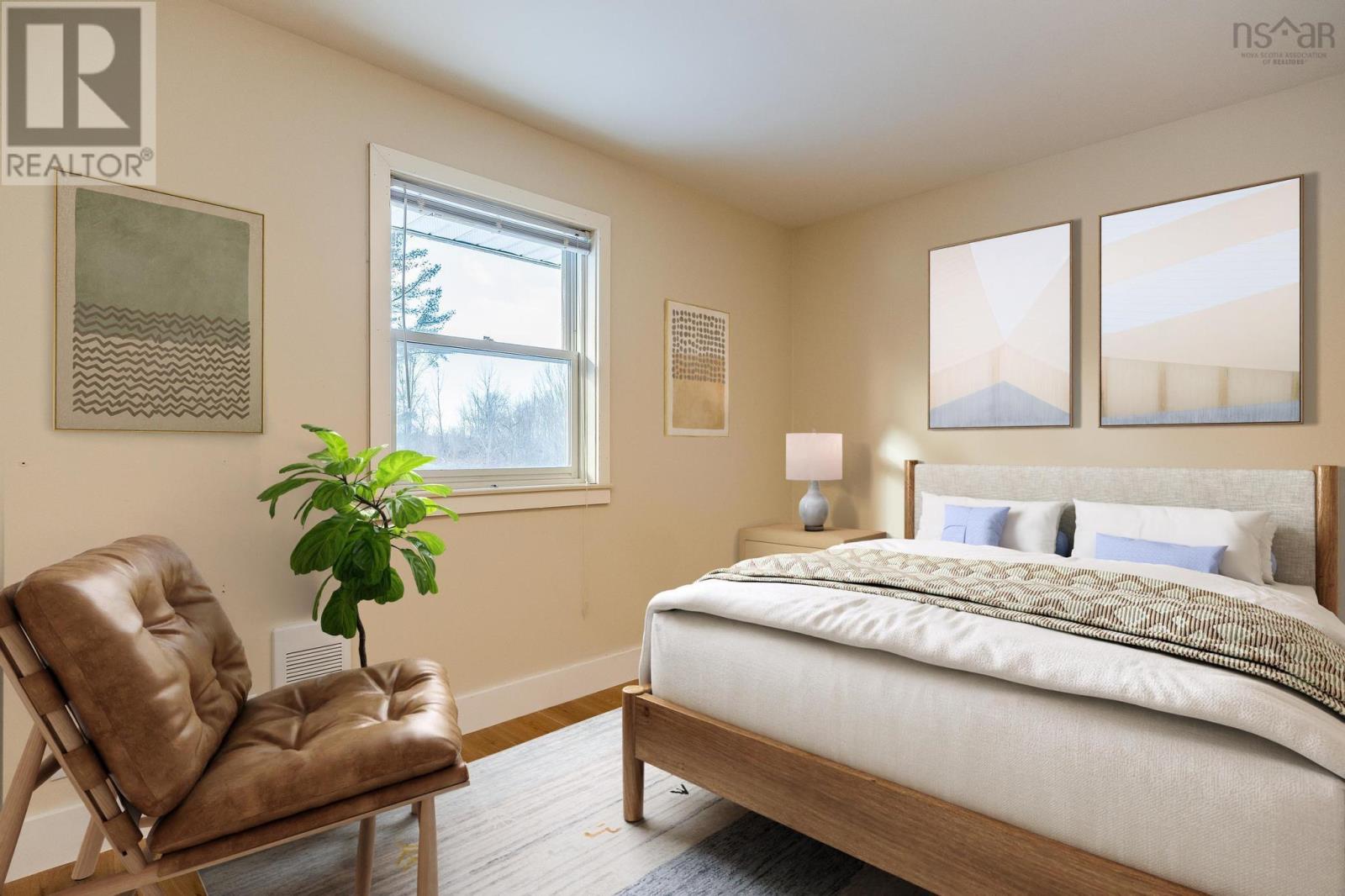 118 Town Road, Falmouth, Nova Scotia  B0P 1L0 - Photo 26 - 202500206