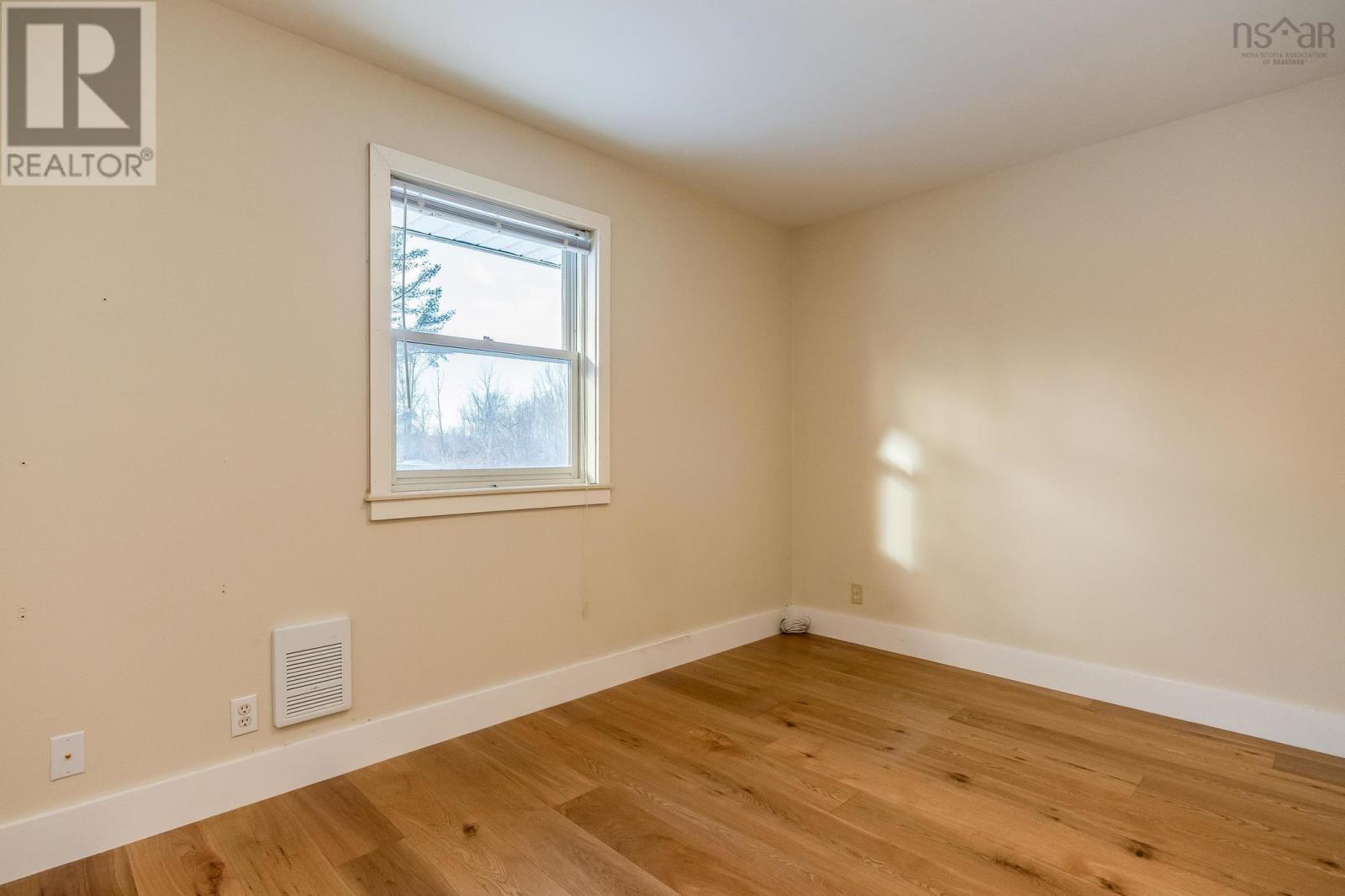 118 Town Road, Falmouth, Nova Scotia  B0P 1L0 - Photo 27 - 202500206