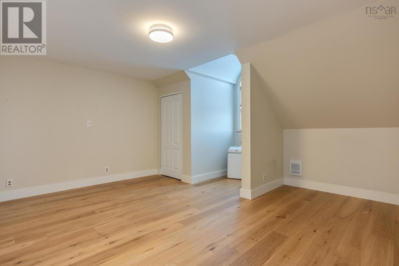 118 Town Road, Falmouth, Nova Scotia  B0P 1L0 - Photo 28 - 202500206