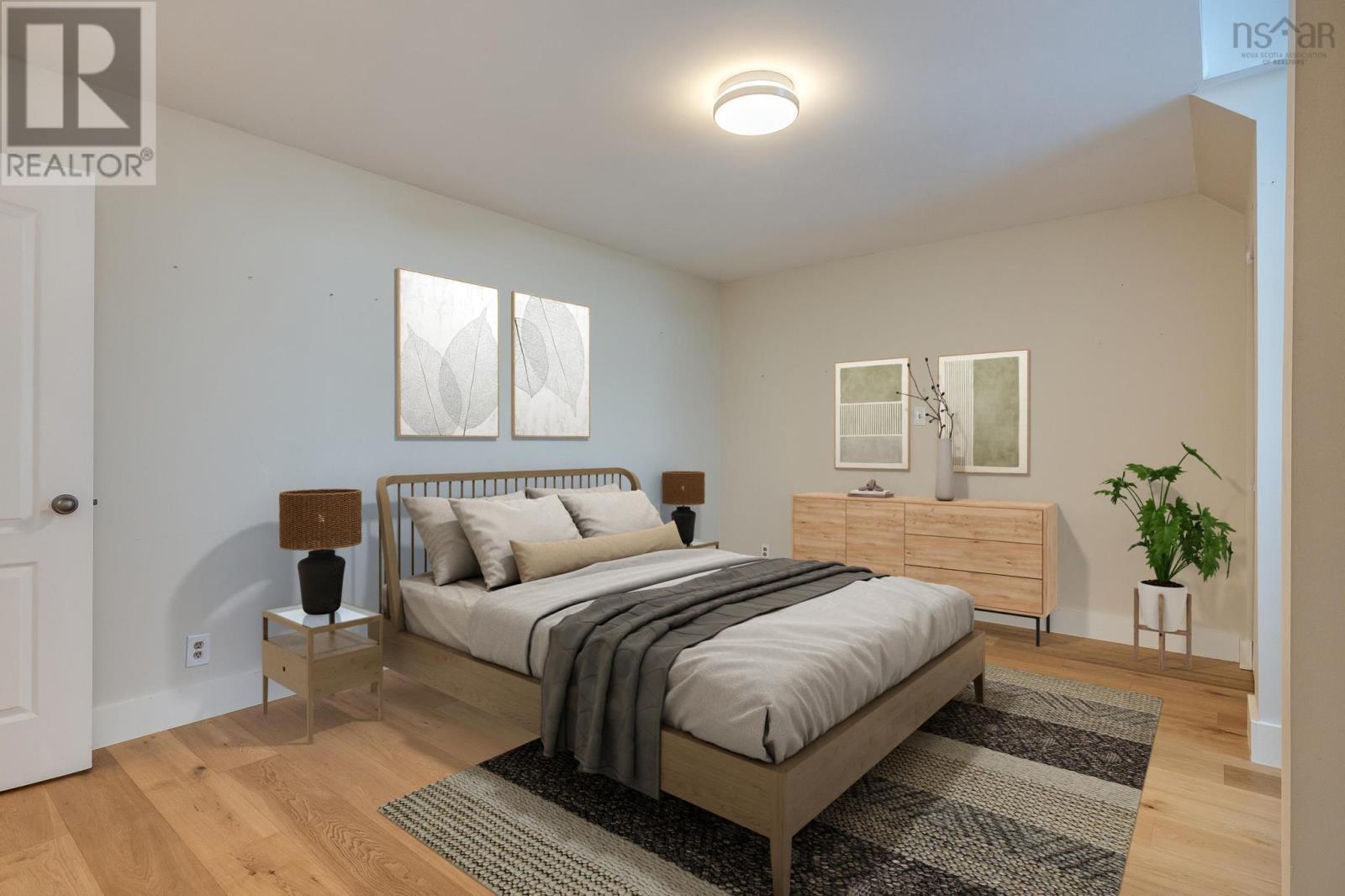 118 Town Road, Falmouth, Nova Scotia  B0P 1L0 - Photo 29 - 202500206