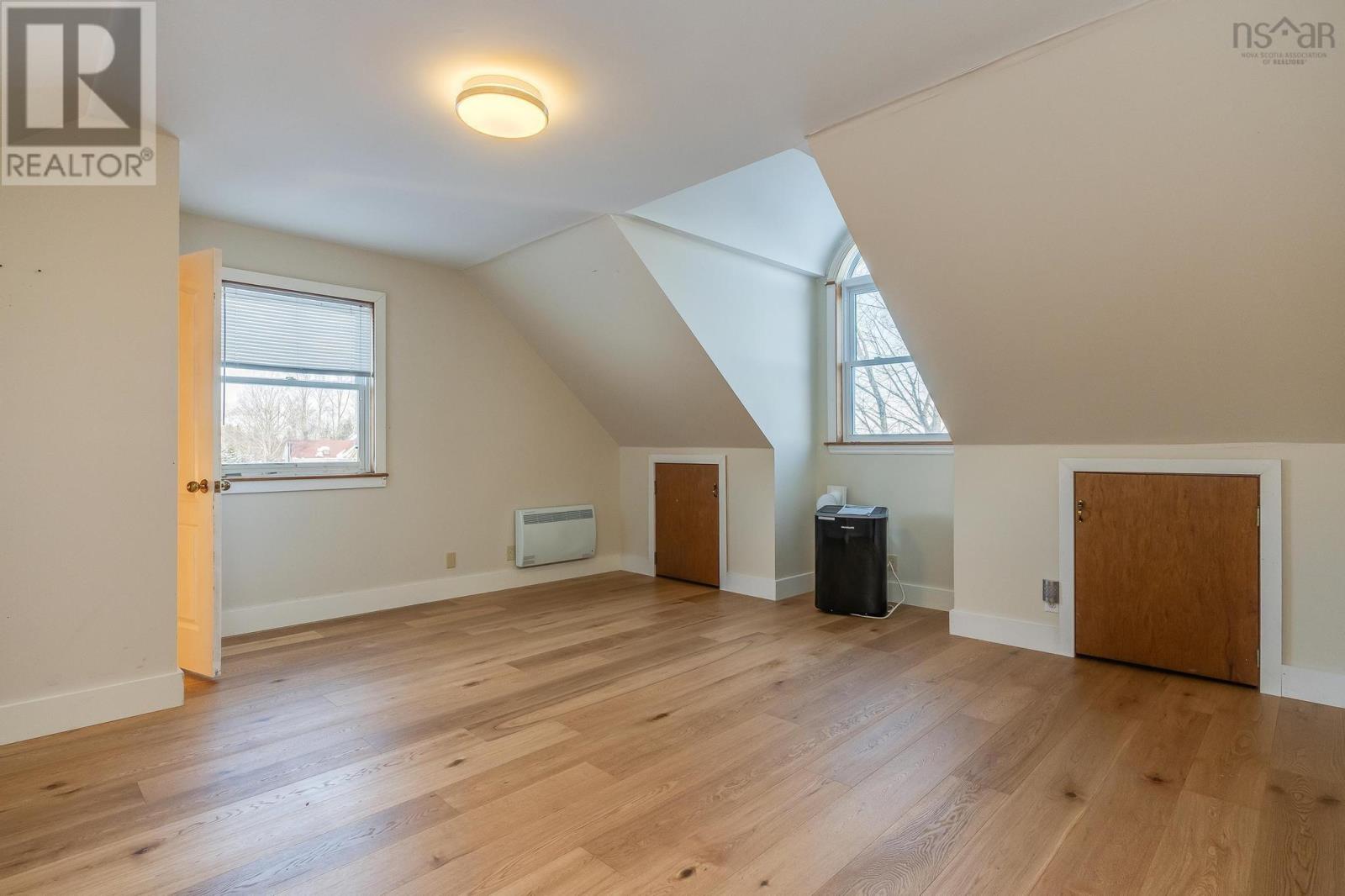 118 Town Road, Falmouth, Nova Scotia  B0P 1L0 - Photo 30 - 202500206