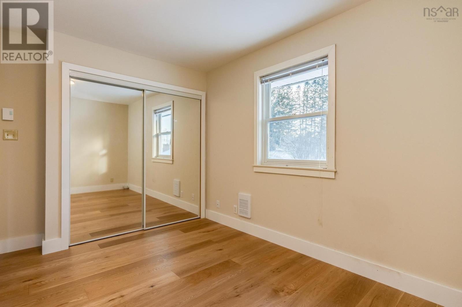 118 Town Road, Falmouth, Nova Scotia  B0P 1L0 - Photo 33 - 202500206