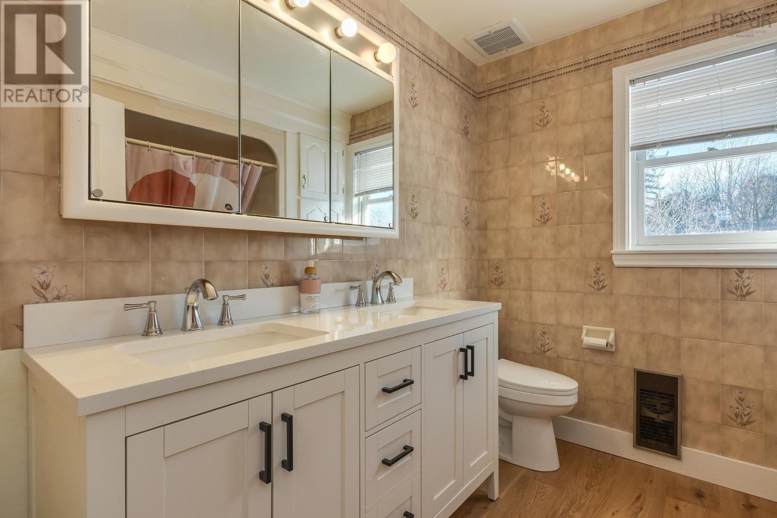 118 Town Road, Falmouth, Nova Scotia  B0P 1L0 - Photo 34 - 202500206