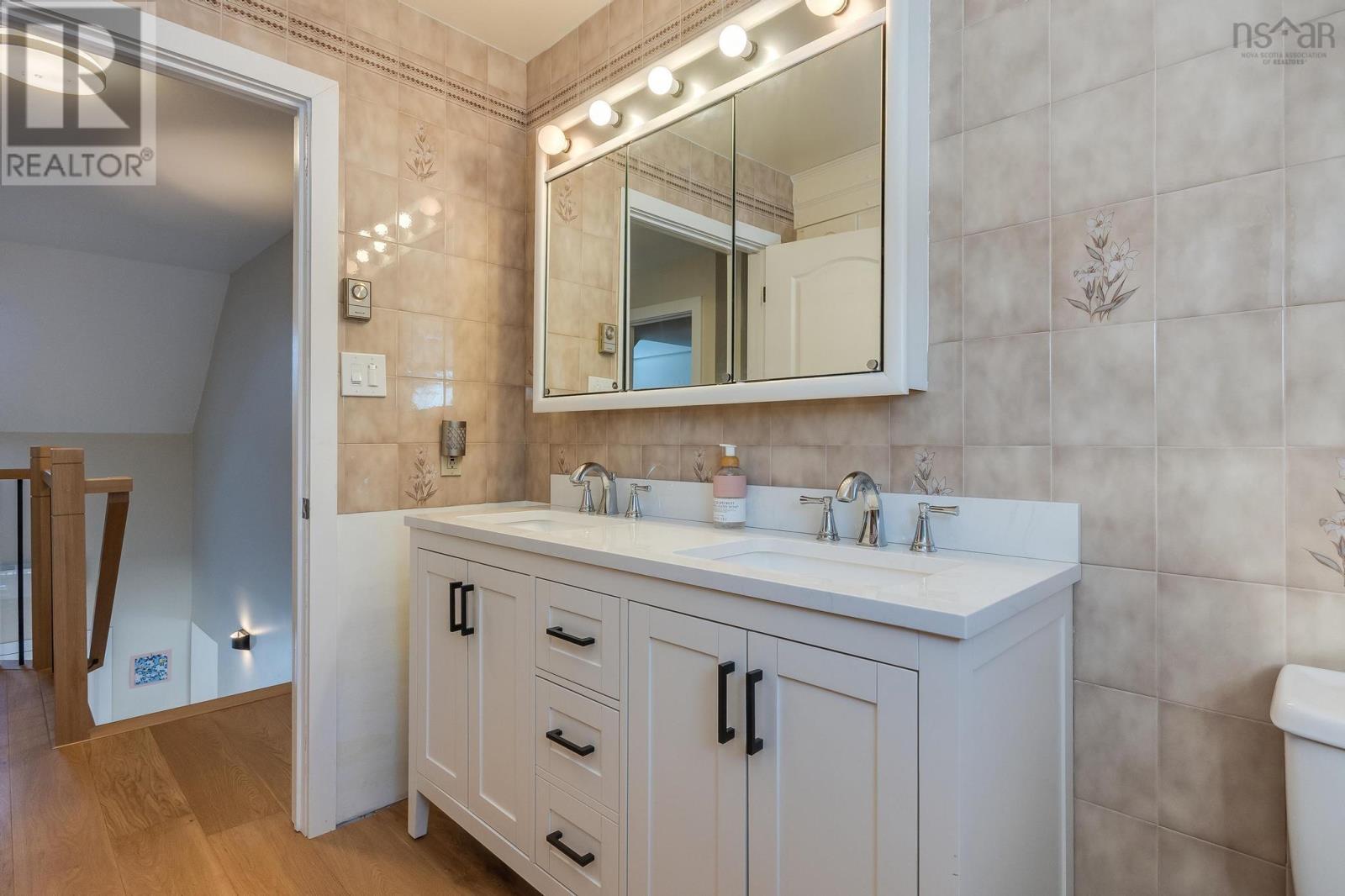 118 Town Road, Falmouth, Nova Scotia  B0P 1L0 - Photo 35 - 202500206