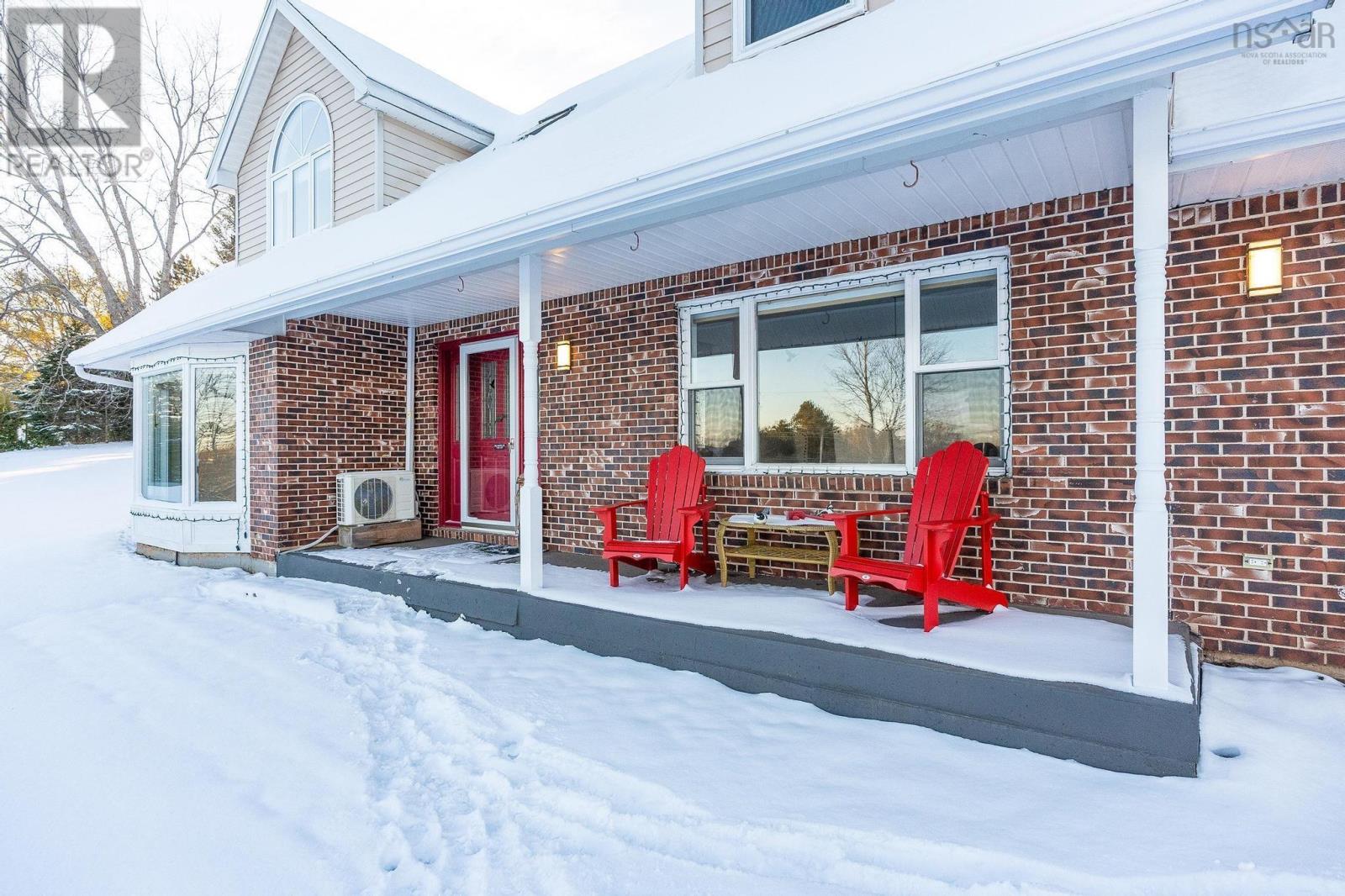 118 Town Road, Falmouth, Nova Scotia  B0P 1L0 - Photo 37 - 202500206