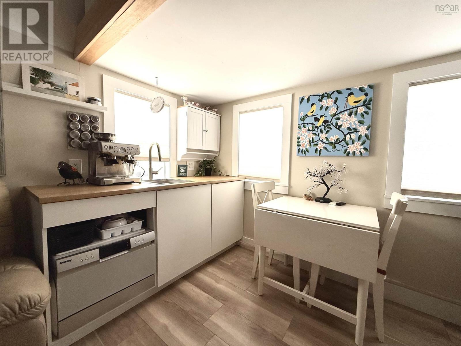 118 Town Road, Falmouth, Nova Scotia  B0P 1L0 - Photo 41 - 202500206